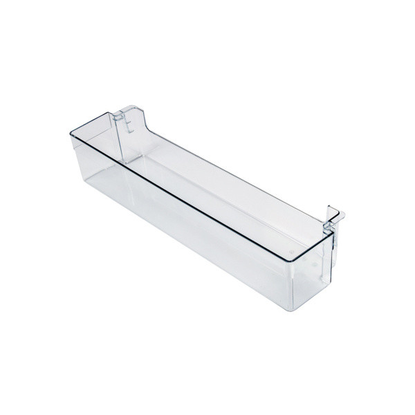 Дверна полиця для пляшок для холодильника Gorenje 407845 460x120mm