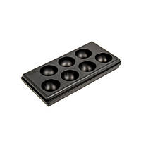 Лоток для яєць (на 7шт.) холодильник Gorenje