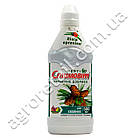 Добриво Стимовіт для хвойних 500 мл, фото 4