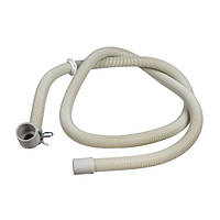 Зливний Шланг для посуд. машини Ariston 1700mm
