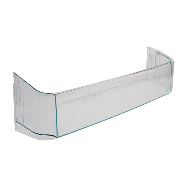 Дверна полиця для пляшок для холодильника Electrolux 2425182041 480x115mm, фото 1