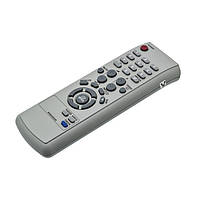 Пульт для телевізора Samsung AA59-00332D