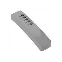 Пульт дистанційного керування для витяжки AEG 4055067955