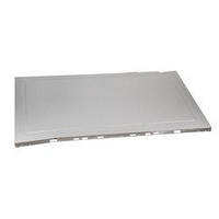Панель корпусу ліва для плити Electrolux 5613400224