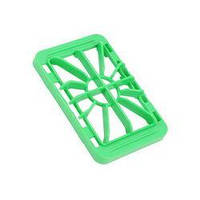 Рамки, решітки, корпуси фільтрів