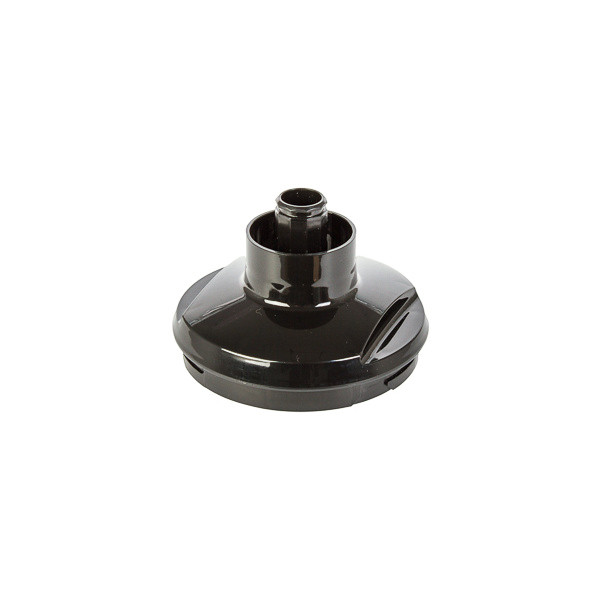 Редуктор для чаші подрібнювача блендера Bosch 00753478