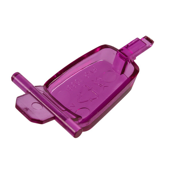 Клавіша подачі пари для парогенератора Moulinex CS-00098236