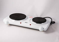 Плити Настільні