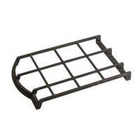 Сітка (ліва) чавунна для газової поверхні AEG 3546462015