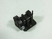Клапан EGR 1.8D FORD SIERRA (1982-1993) ОЕ: 88GB-9E882-AA, 88GB9E882AA, 6171447