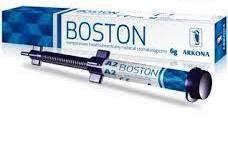 Бостон (Boston) А3,5 шприц 6г