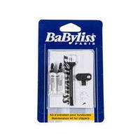 Набір для догляду 4700 за тримером BaByliss
