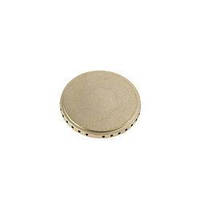 Розсікач для газової плити Indesit, Ariston C00104207