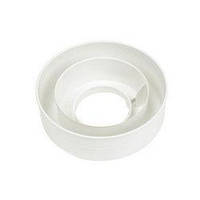 Злив для соку соковижималки Эльво СВМР-301