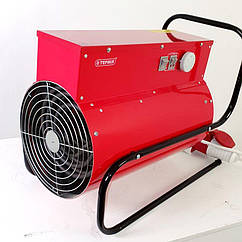 Теплова гармата Термія АО ЕВО 9,0/0,8 ТП