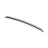 Декоративна вставка для кришки ємності холодильника Gorenje 121072