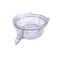 Сокоприймач для соковижималки Zelmer 477.0110 00798200