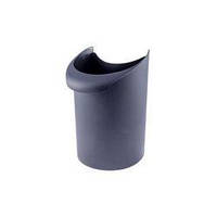 Контейнер для макухи для соковижималки Digital DJ-920