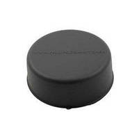 Захисний ковпачок для блендерной ніжки Philips 420303595621