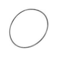 Ущільнювачі