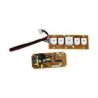 Плати управління