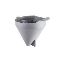 Утримувач фільтра для краплинної кавоварки Philips 422224735700