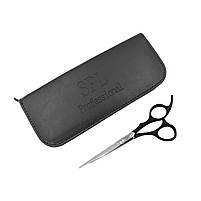 Ножиці для стрижки SPL 6,0 (90046-60), фото 2