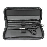 Ножиці для стрижки SPL 6,0 (90046-60), фото 3