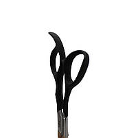 Ножиці для стрижки SPL 6,0 (90046-60), фото 4