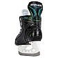 Ковзани Bauer X-LP Youth Ice Hockey Skates, фото 6