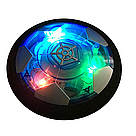 Літаючий м'яч,аэромяч,що світиться м'яч,Hoverball(ховербол), фото 3