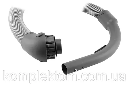 Шланг для пилососа Philips Performer FC9170 FC9174 CRP487/01 432200523061, фото 3