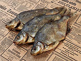 Лящ в'ялений ікряний 100%, фото 3