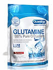 Глютамін (Glutamine)