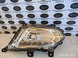 Chevrolet Equinox 16-17 L 23375568/23375563, фото 5