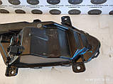Chevrolet Equinox 16-17 L 23375568/23375563, фото 6