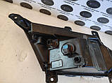 Chevrolet Equinox 16-17 L 23375568/23375563, фото 7