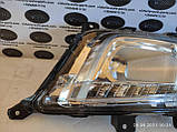 Chevrolet Equinox 16-17 L 23375568/23375563, фото 3