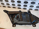 Chevrolet Equinox 16-17 L 23375568/23375563, фото 4