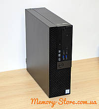 Системний блок Dell Optiplex 7040 Core i7-6700/8gb DDR4 /500Gb, Win pro 10