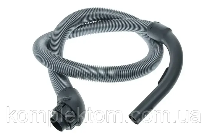 Шланг для пилососа Philips Performer CRP487/01 432200523061