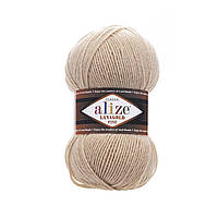 Alize Lanagold Fine камень №585