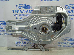 Склопідйомник передній лівий Hyundai Tucson 2004-2014 824502 ​​(Арт.18014)