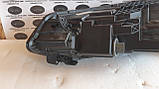 Фара на Chevrolet Equinox 18+ L xenon, фото 7