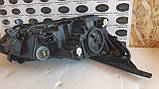 Фара на Chevrolet Equinox 18+ L xenon, фото 6