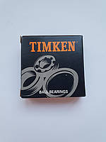 Подшипник 6207-2RS*TIMKEN, 180207