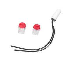 Датчик температури для холодильника Whirlpool 481213428075