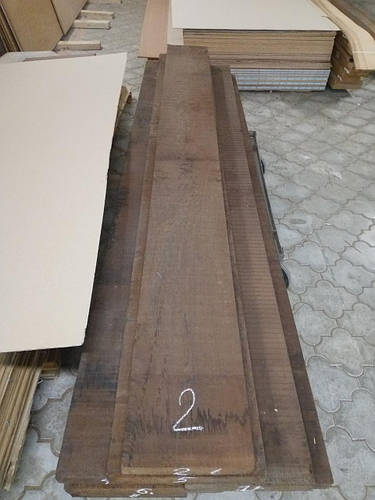 Массивная доска, доска ценных пород. Купить шпон в розницу и оптом в ...