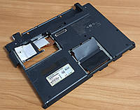 Нижняя часть корпуса для ноутбука SONY PCG-5N4L ,VGN-SR140D, Корыто, Дно, Низ.