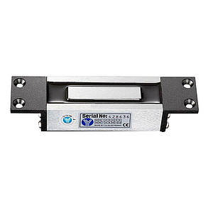 Yli Electronic YM-60M, фото 2